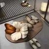 ดอกไม้-17