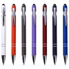 Colores múltiples