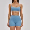 Grigio blu