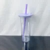 Morado claro