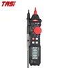 TA802A    ทีเอ802เอ
