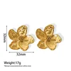 Golden tr-202534