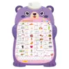 Zhy-2005 บายน์ต์พยัญชนะ