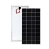 Paneles Solares de 800W