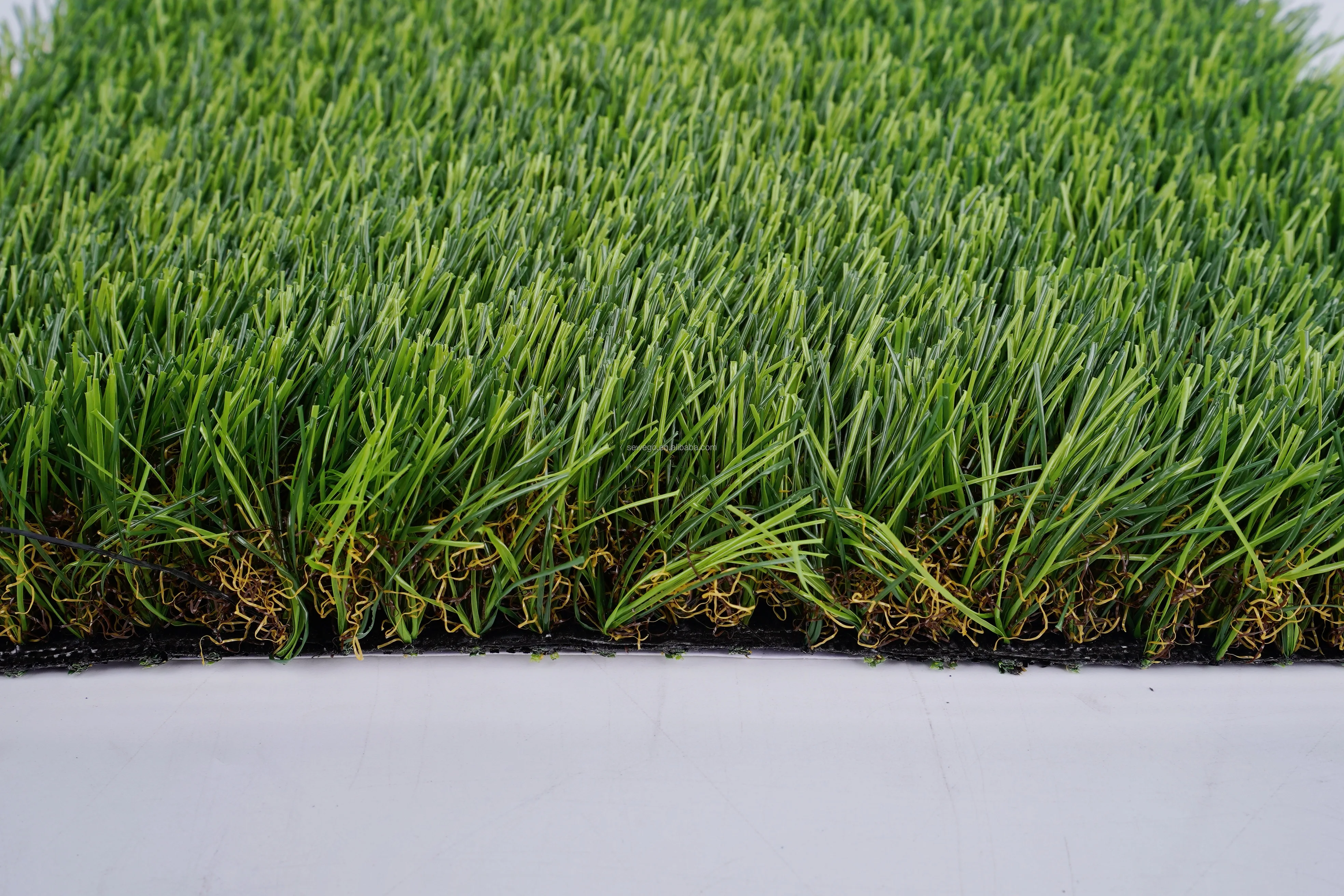 Artificial Mini Golf Practice Mat Golf Putting Green Turf For