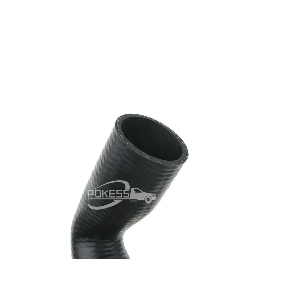 Air Intake Duct 7M3145955G T1234 Charge Air Hose for FORD Galaxy SEA... — 3