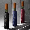Personalización