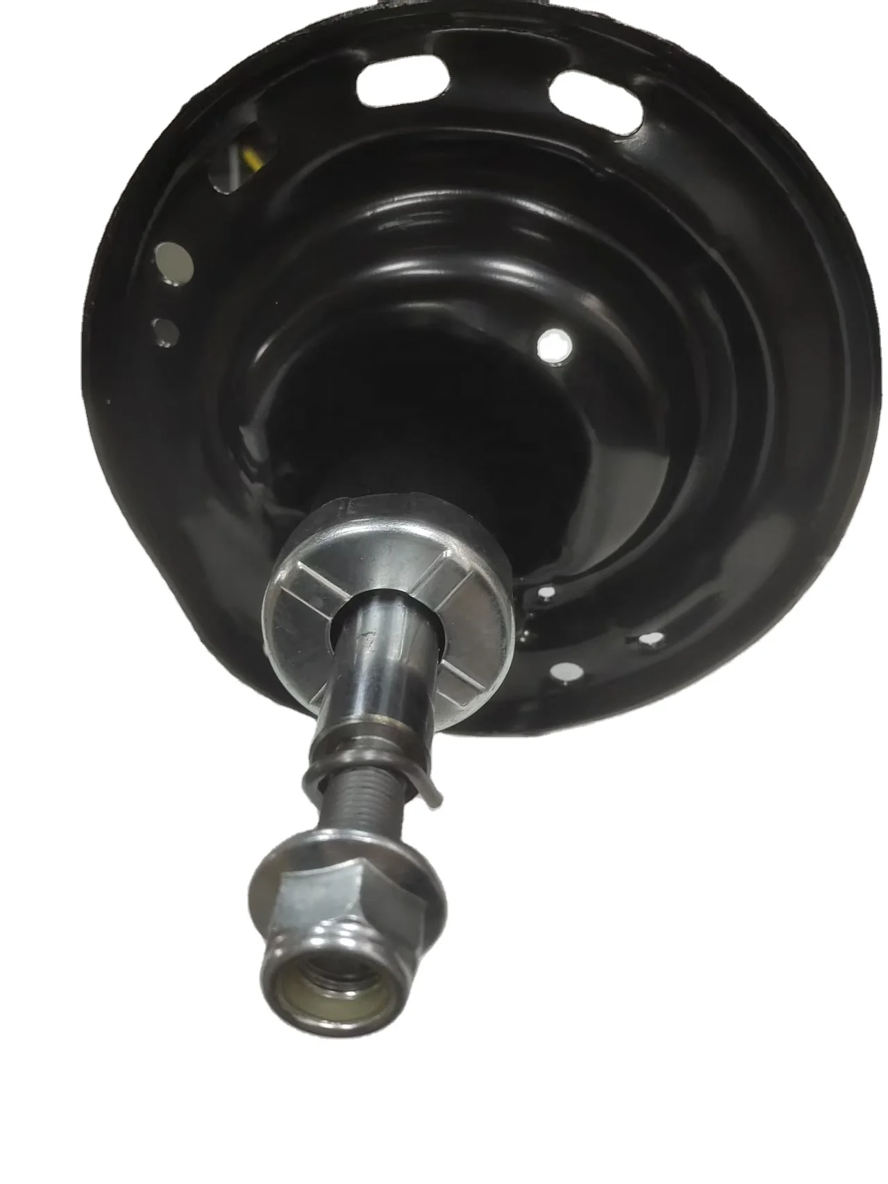48510-8Z035 Shock Absorber - High Performance for Toyota Camry