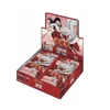 16 box