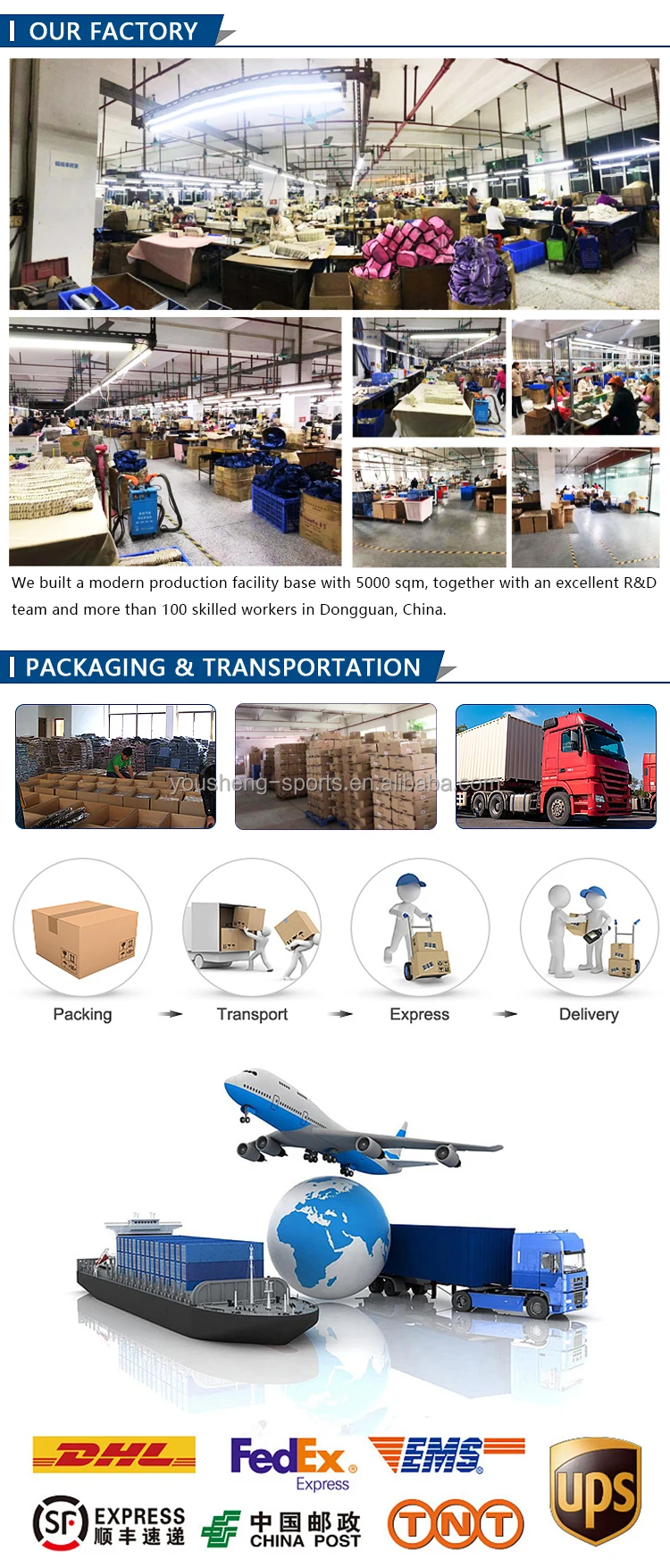 Top 10 Dive Tank Covers For Scuba Enthusiasts" Scuba Diving,Dive Tank Cover,Scuba Gear Buy