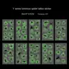 4(10 pieces per set)