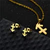 Sagittario d'oro