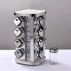 HSX062-Silver