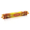 7:amber fragrant
