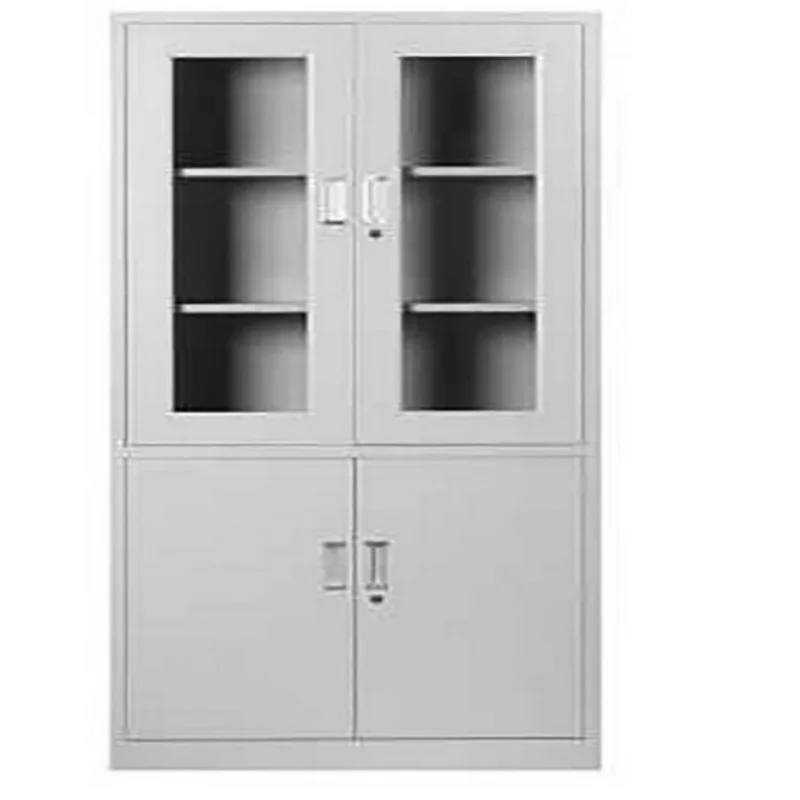 two-door-metal-cabinet-steel-storage-steel-office-file-cabinet-with-2