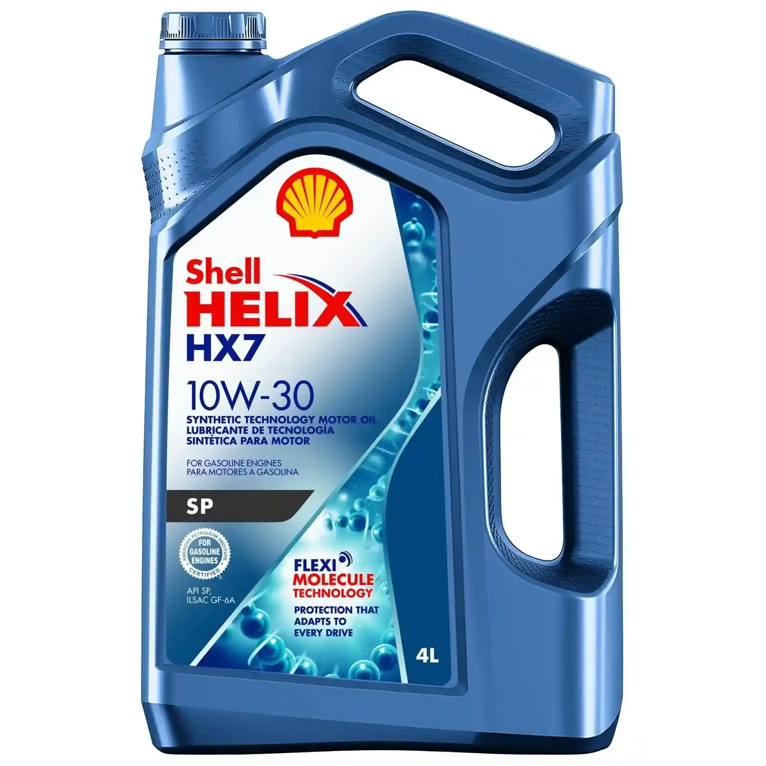 Моторное масло хеликс 10w 40. Shell 10-40 синтетика. Motor Oil Helix hx7. Шелл Хеликс 10w 40. Шелл hx7.
