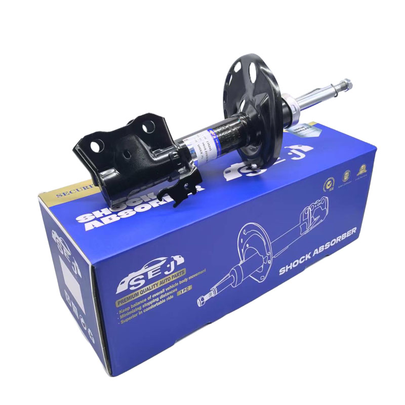 Ososi Aktar様 61o7UBFbeIL.jpg_BO30,255,255,