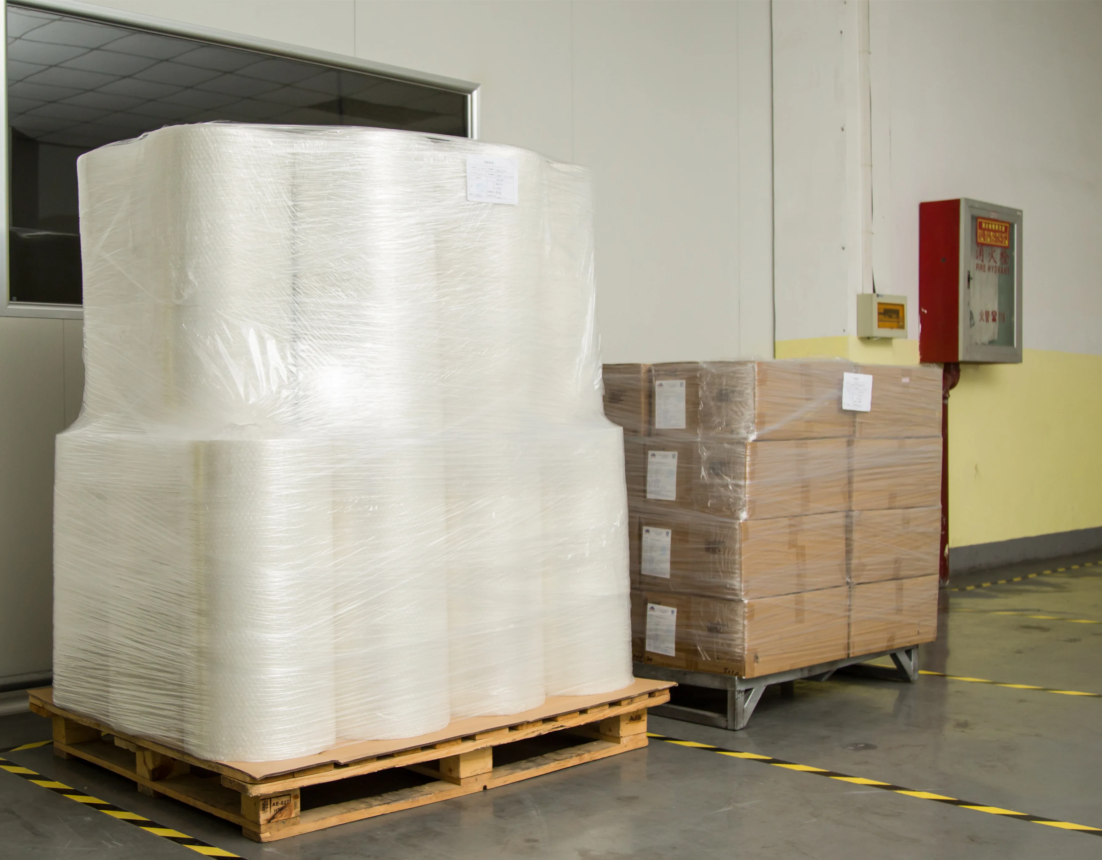 Cocina Paper Bags White Paper Bag With Handle Distributors Buy