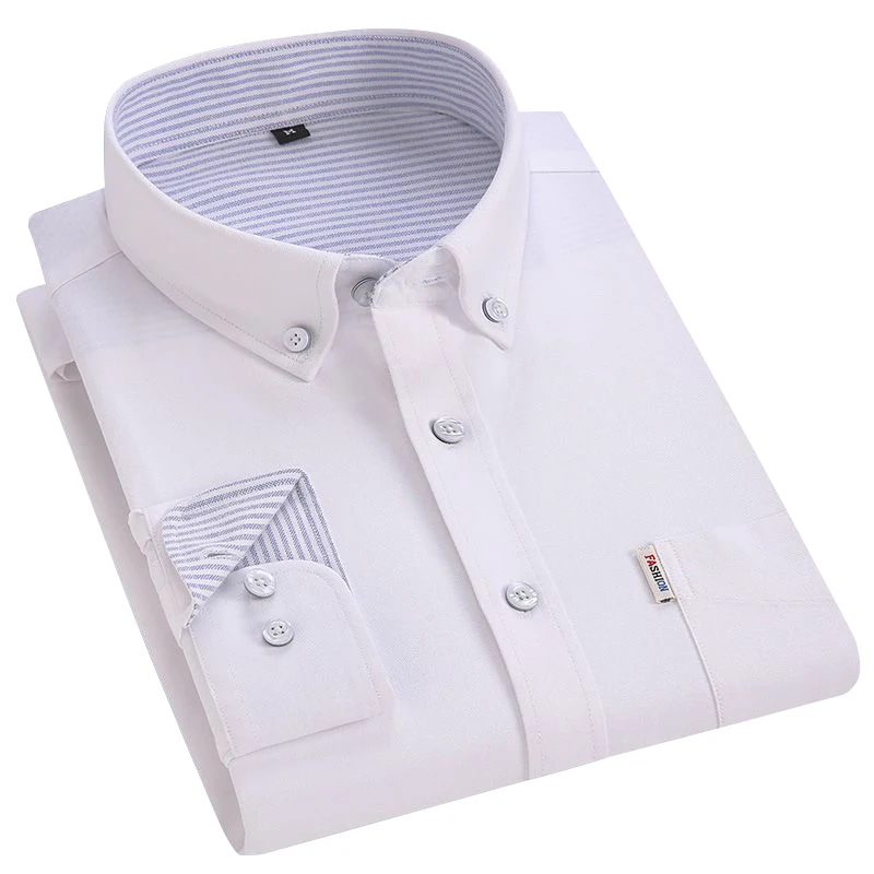 Shop Our Special Offer - Mark down Sale on Mens Dress Shirts