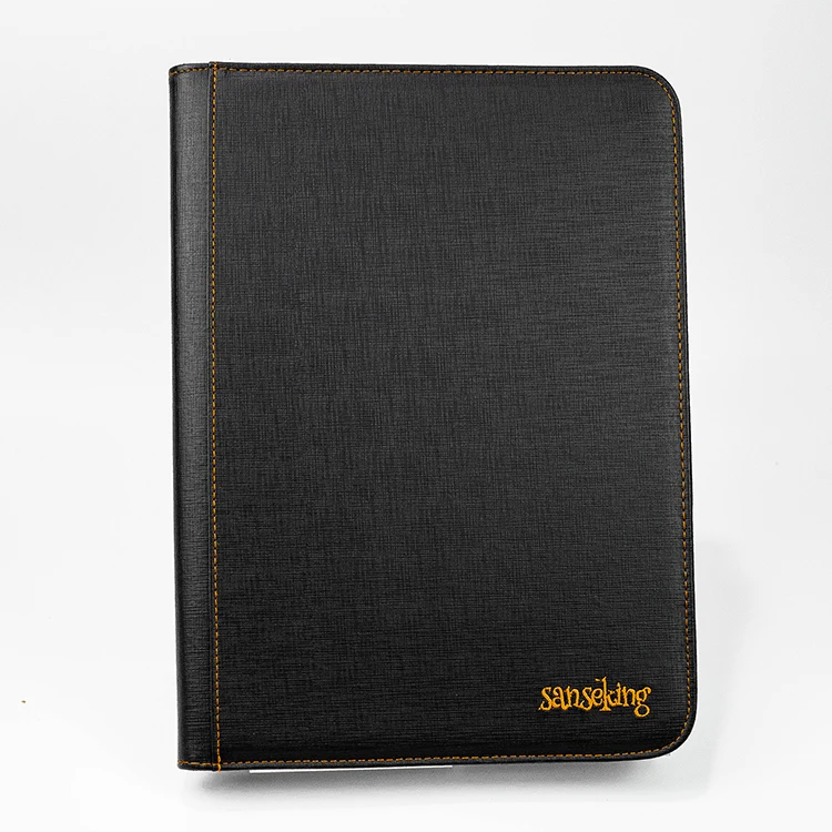 sanseking card binder Amazon.com: One Piece Anime 25th Collection: Extra Booster Box by Bandai :  Toys & Games main image 0