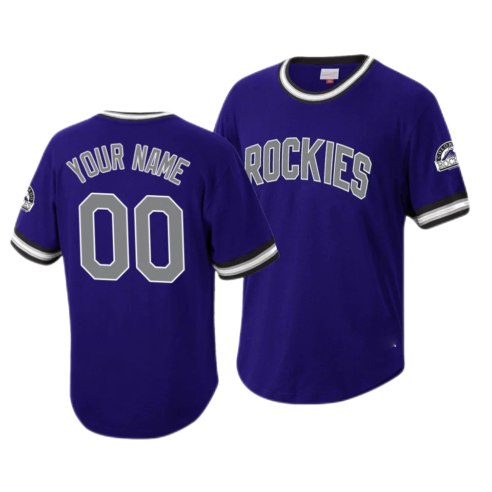 Charlie Blackmon 19 Colorado Rockies baseball player action pose signature  outline gift shirt, hoodie, sweater, long sleeve and tank top