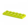 Light green [100g] [Approximately 62 pieces]