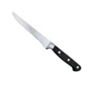 Boning knife 6.5'