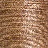 MLL002