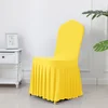 Giallo