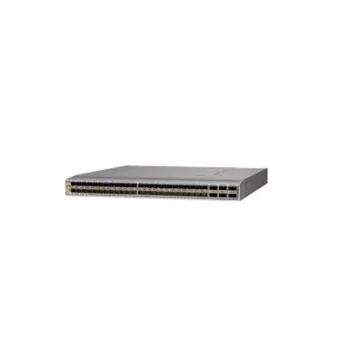 CC N9K-C93180YC-FX3 48 Ports SFP + Netzwerk-Switch Nexus 9300 Serie Ethernet-Netzwerk-Switch