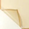 Kraft Brown