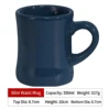 Bleu foncé