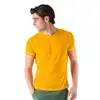 Arnica