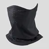 Black AC-001V (One Size Fits All)