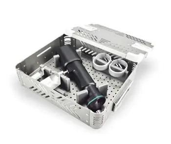 Innovative Electric Tplo Veterinary Surgical Tools Best Price for Cutting Edge Veterinary Instruments