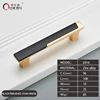 6916-Black+Brushed Stain Brass-96