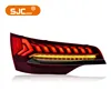original headlight is halogen