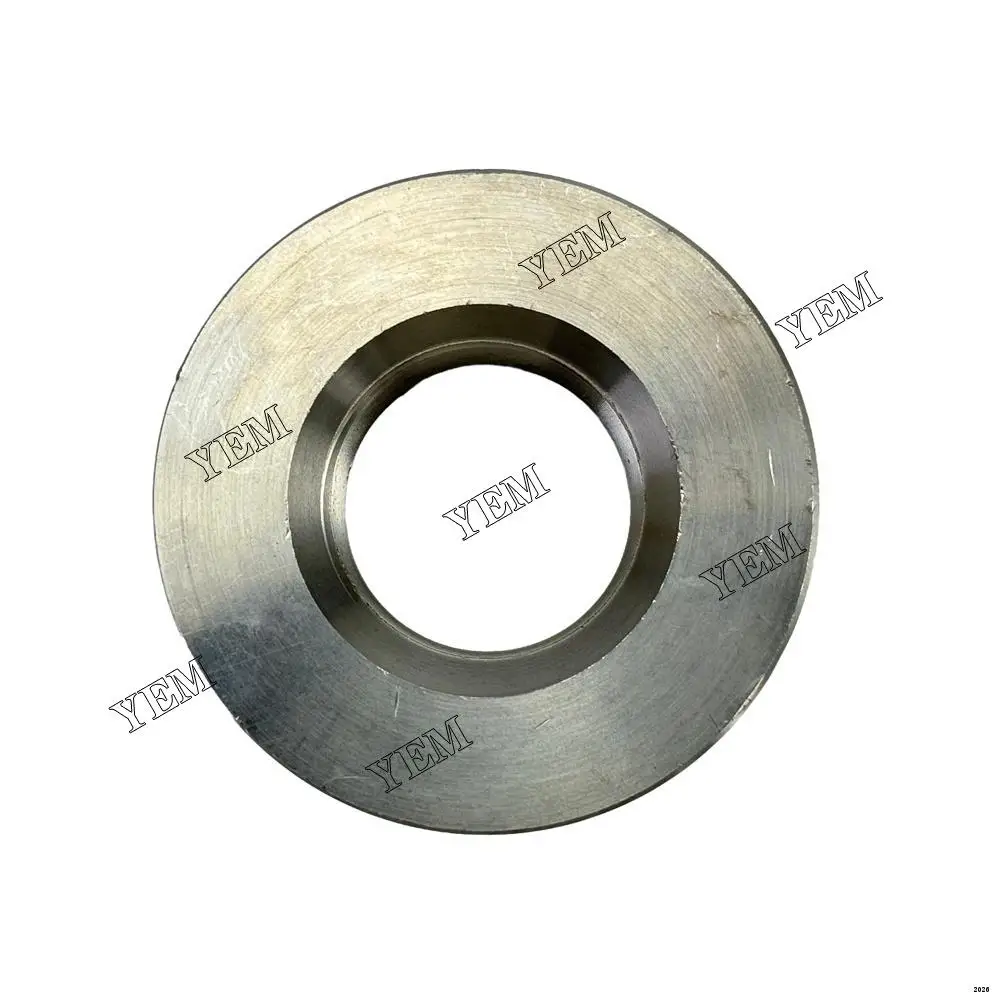 Aftermarket S6S NUT for Mitsubishi Engine Parts NUT 5
