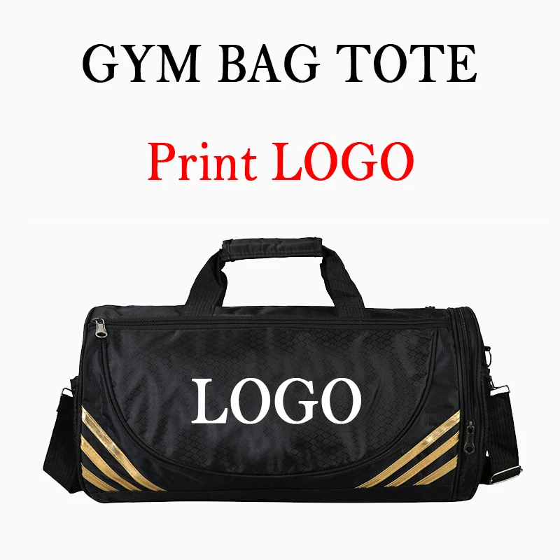 Туристическая Сумка для путешествий сумка на выходные Лидер продаж 2022 уличная ручной клади Большая вместительная холщовая нейлоновая