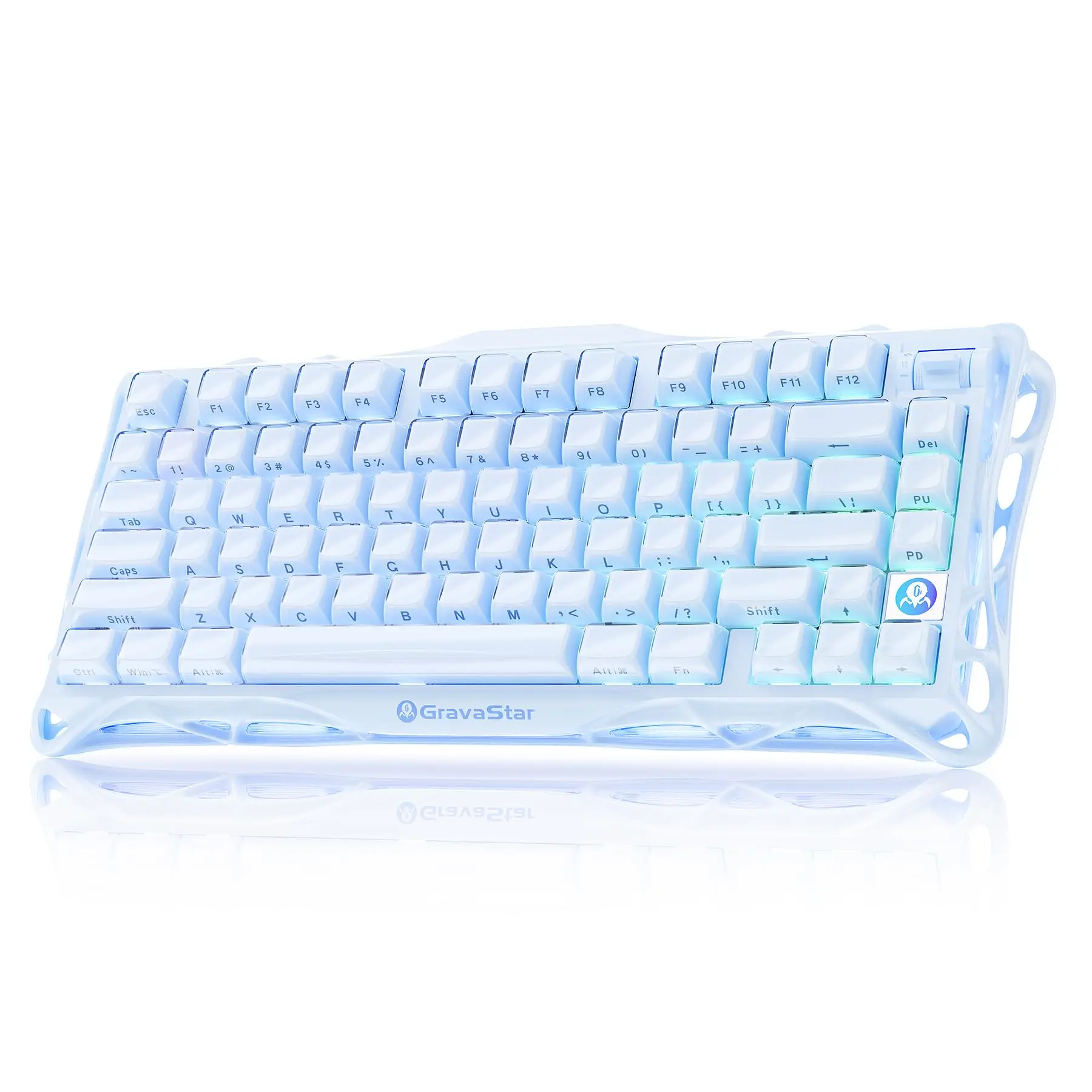 SKU-02-Ice Blue.jpg