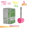 18 pouces 381(1,9-2,5) 42 mm 45 g