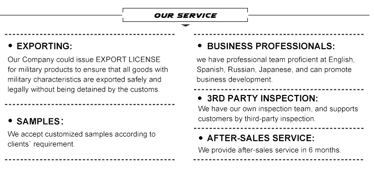 7 service.jpg