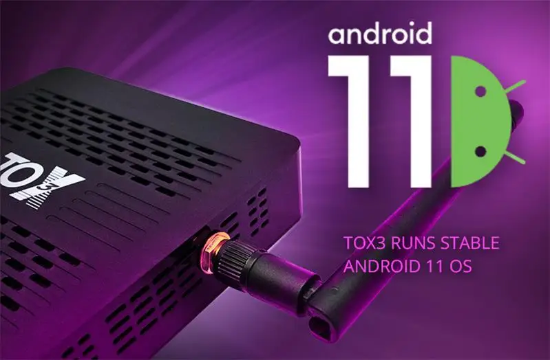 Ugoos TOX3-- (11)