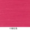 13 rose red - 23 - 13 rose red