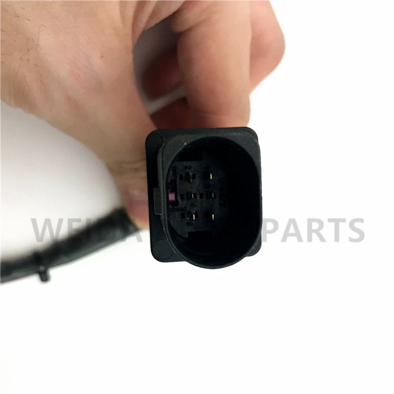 Carest Oxygen Sensor O2 Sensors For Audi A3 A4 A5 A6 Avant Q3 Q5 Tt