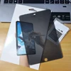 As photo