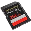 256 GB