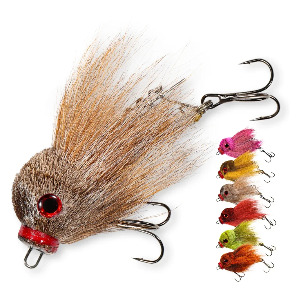 best net for pike fishing Promar Extend Scoop Believer 10 inch – Color:WC016F Motoroil Bream Float Tube The Promar Collapsible 3
