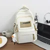 White 43*12*30cm 0.52kg