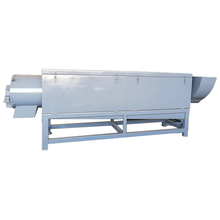 Cheap Factory Price Element for Hopper pp Pvc Pet Plastic Dryer Machine